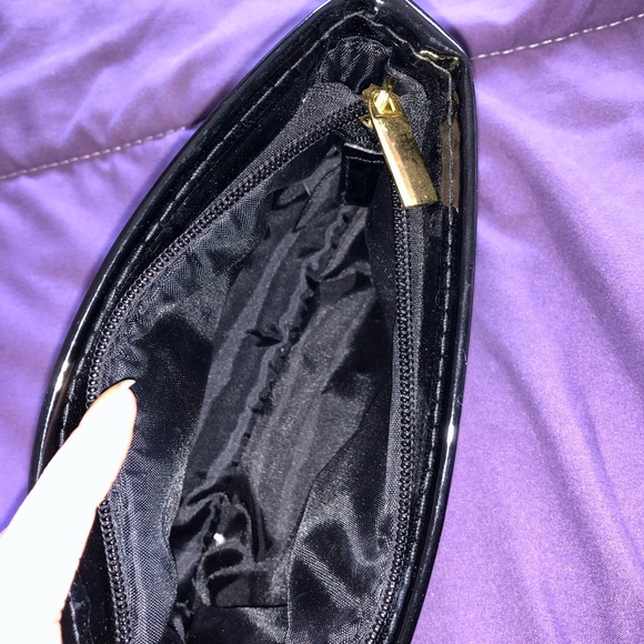 Kevyn Aucoin makeup bag - Picture 4 of 5